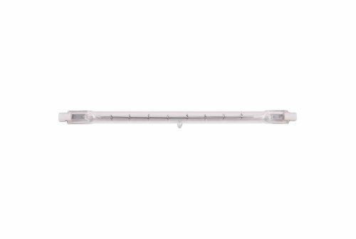 Osram 64580 1000W 230V R7s 181,7mm P1/12